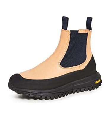 diemme boots