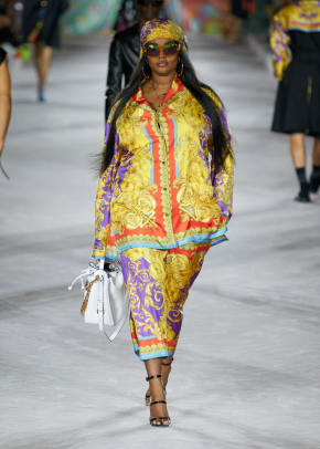 Versace RS22 0185