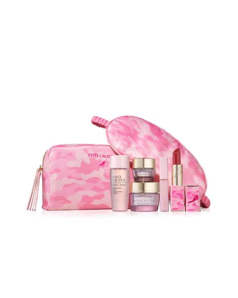 breast cancer awareness 2021