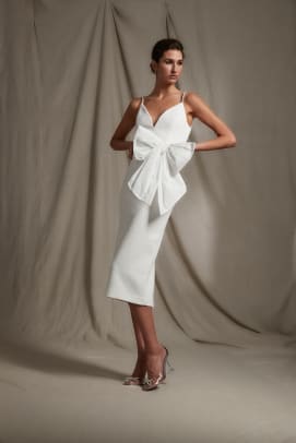 Rebecca Vallance-bridal-2022-wedding-dress-bow