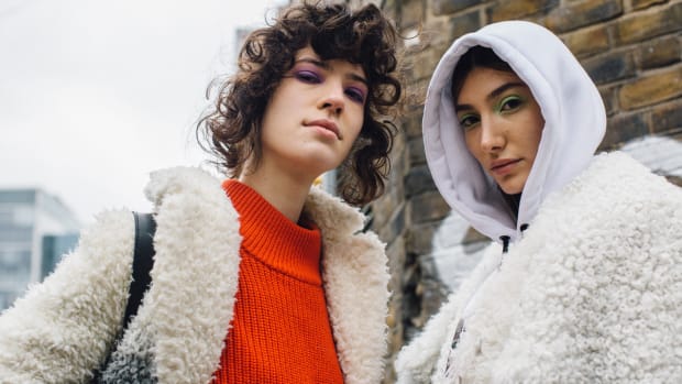 online-sales-october-15-shearling