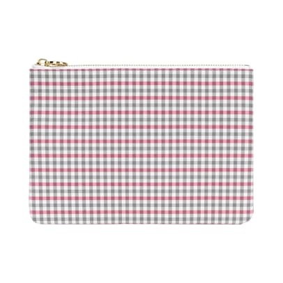 american-girl-doll-stoney-clover-lane-collaboration-products-7