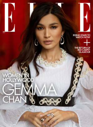 Elle-Women-in-Hollywood-Nov-2021-Cover-7
