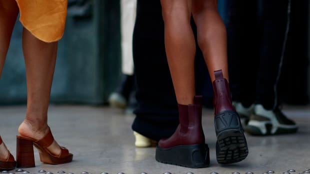 shop-fall-shoe-trends-2021