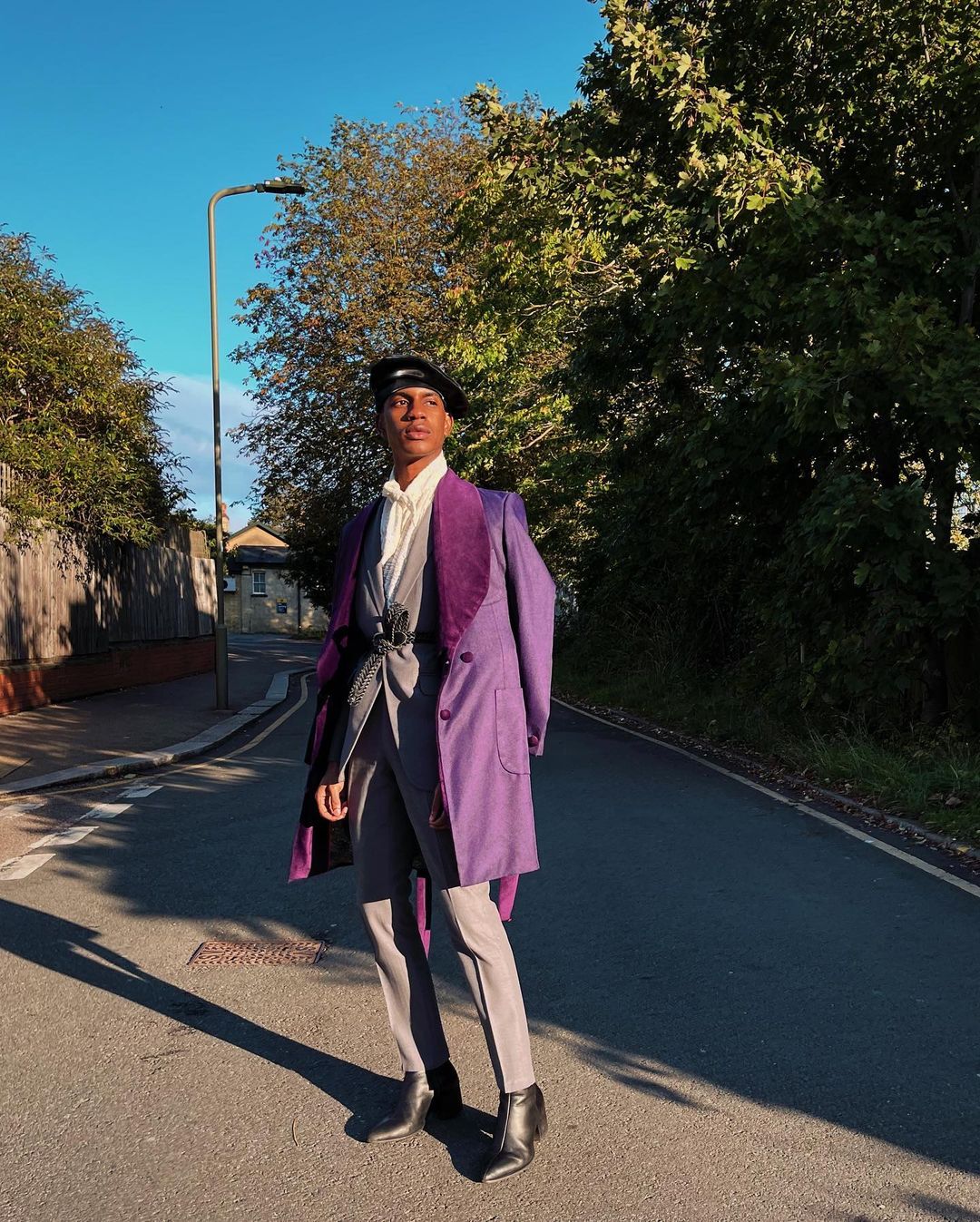 world-best-dressed-black-male-men-celebrities-influencers-style-rave