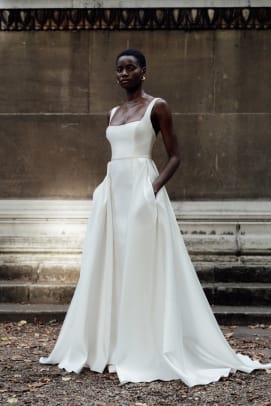 halfpenny-london-bridal-wedding-dress-three-collection-DAHLIA DRESS 3