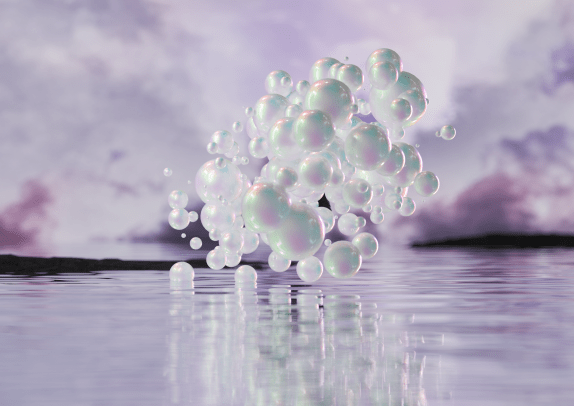 digital-lavender