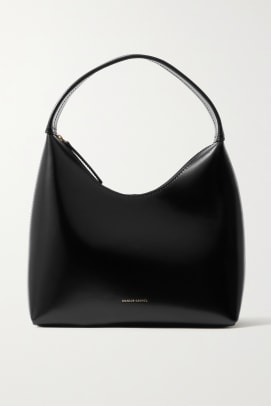 mansur candy bag