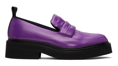 gifts for scorpios