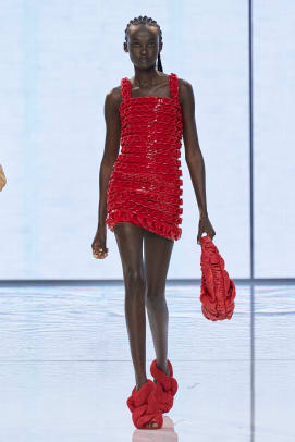 Balmain RS22 0941