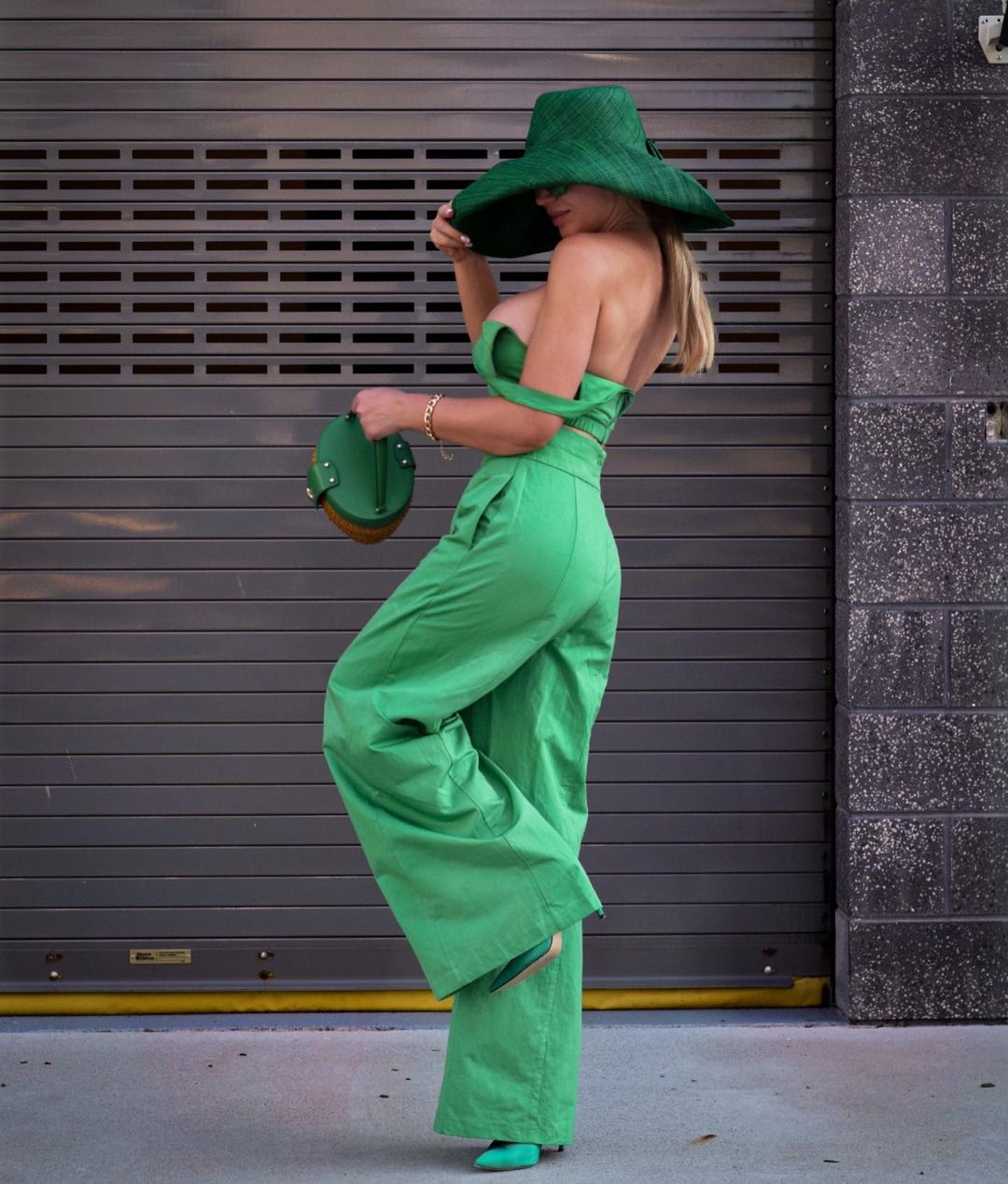 srcotd-sr-approved-ways-to-style-a-green-outfit