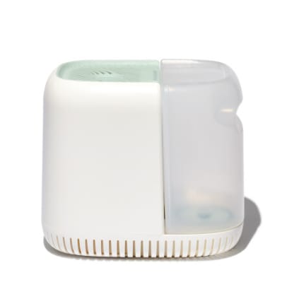 canopy-humidifier