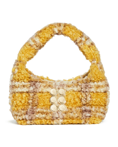 fall fashion handbag 2021 kooreloo