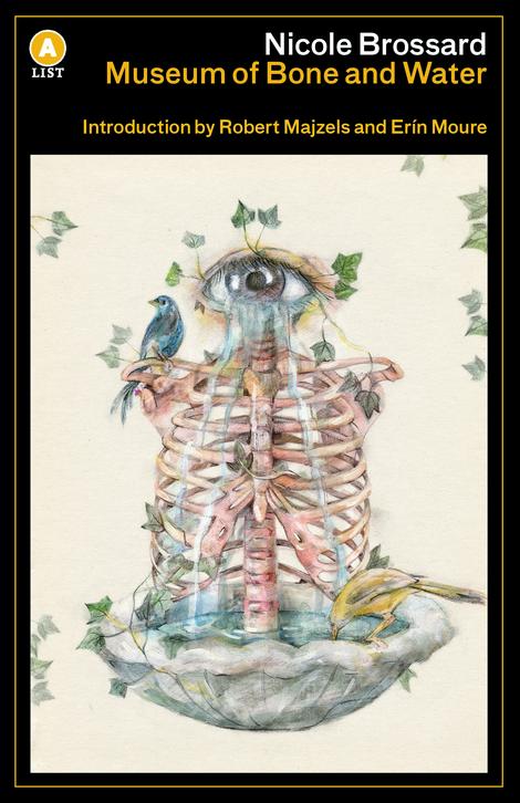 Type Books gifts for scorpios
