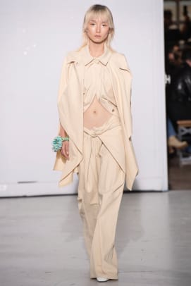 Maitre_Pierre_PAP_PE22_look006