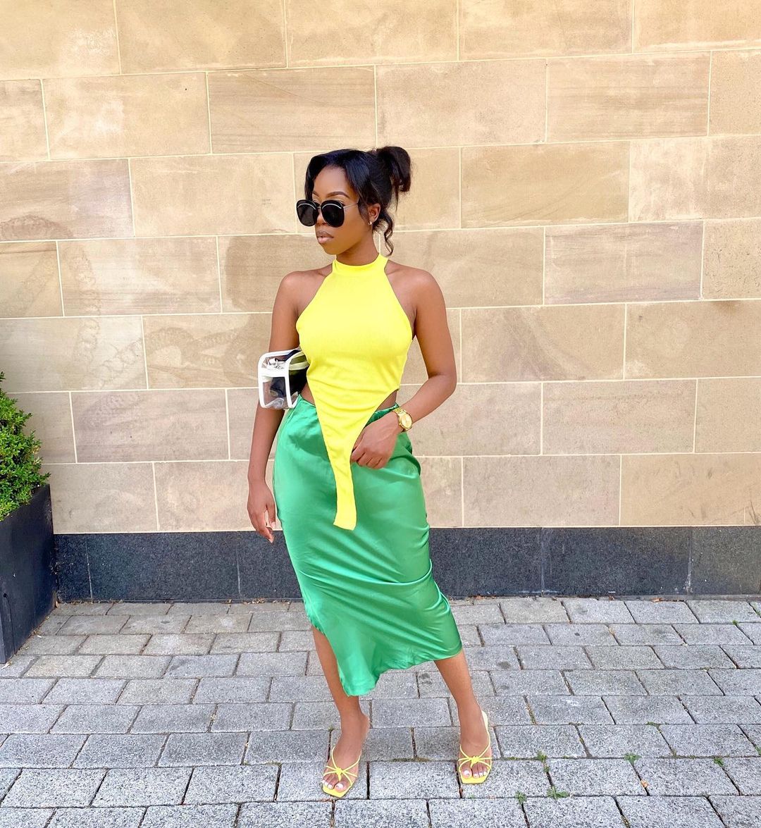 srcotd-sr-approved-ways-to-style-a-green-outfit