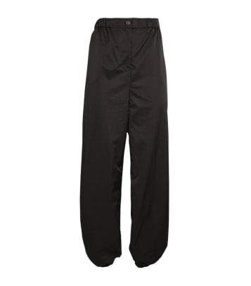 aeron pants