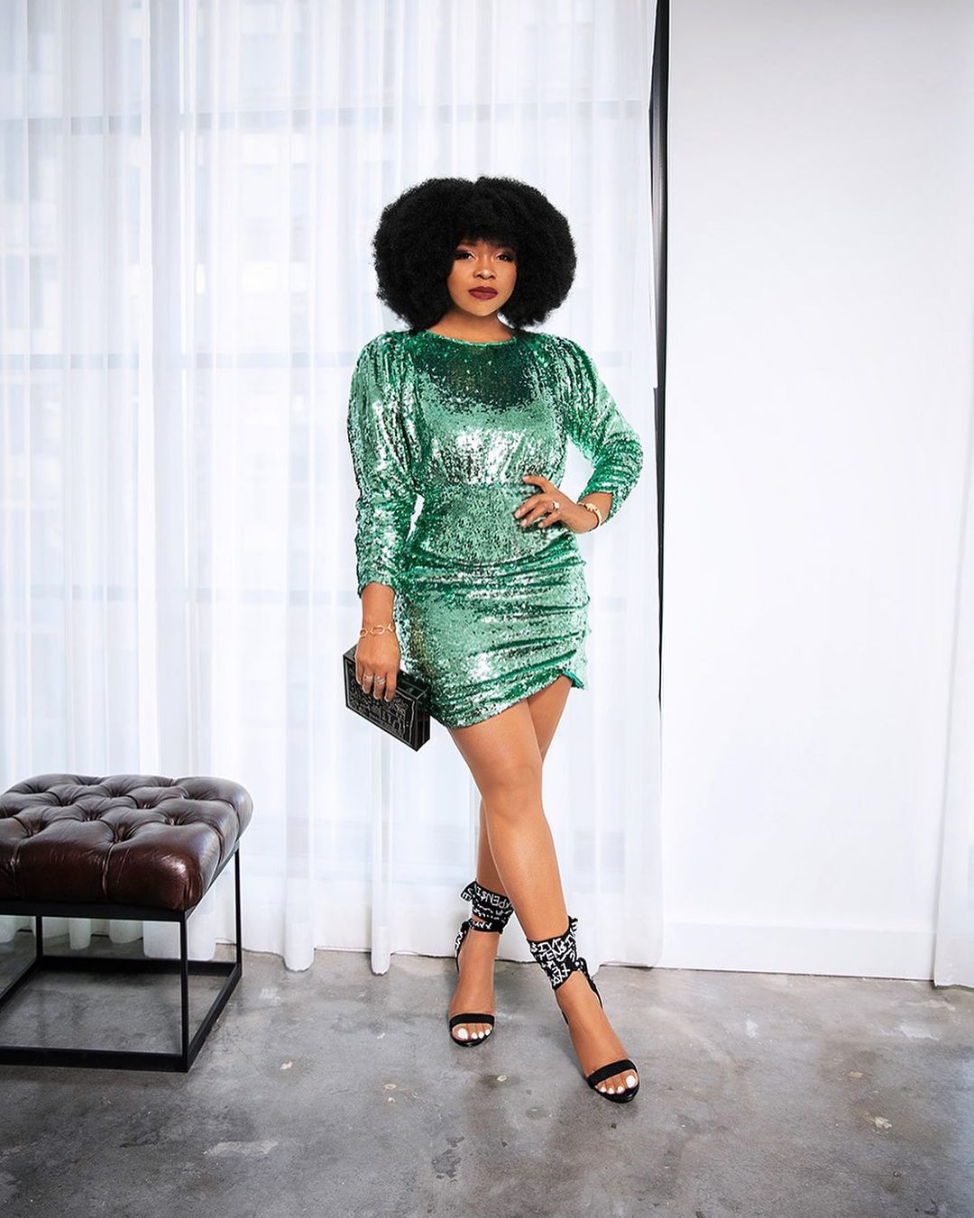 srcotd-sr-approved-ways-to-style-a-green-outfit