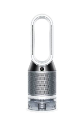 dyson-humidify-cool-purifier
