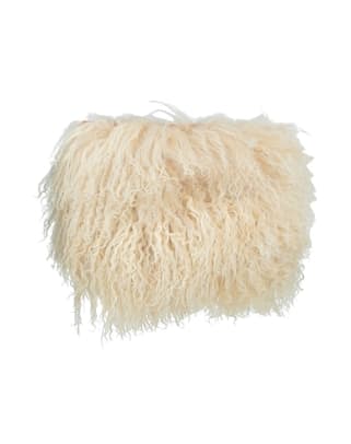 brother vellies clutch. jpg