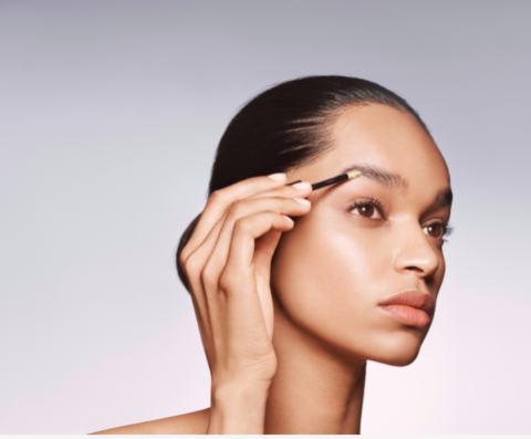 Aveda Invati Brow Serum