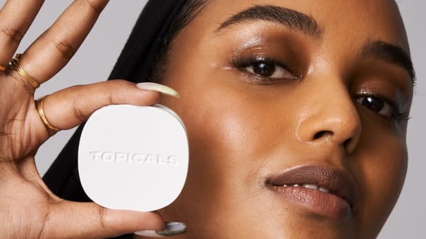 best beauty october 2021 promo