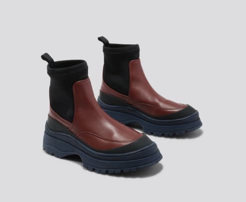 rachel-comey-boot