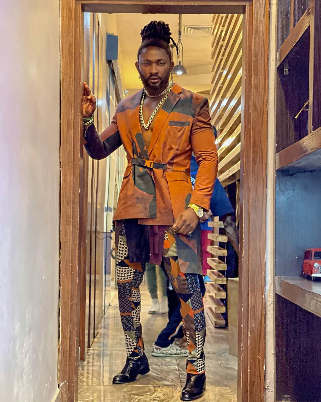 best-dressed-black-male-celebrities-influencers-style-rave