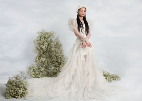 odylyne-the-ceremony-fall-2022-bridal-wedding-dress-KAMILA_2