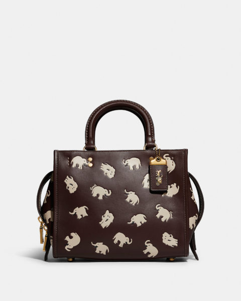 fall fashion handbag 2021