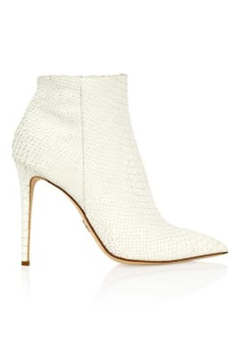 nightfall ankle boot