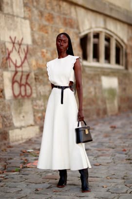 paris-fashion-week-spring-2022-street-style-2