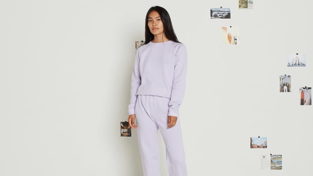 entireworld-sweatsuit-lilac