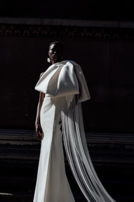 halfpenny-london-bridal-wedding-dress-three-collection-DAHLIA BOW & HYACINTH DRESS 1