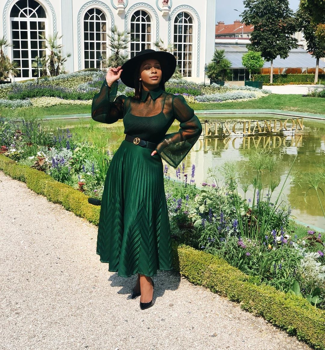 boity-thulo-all-green-ensemble