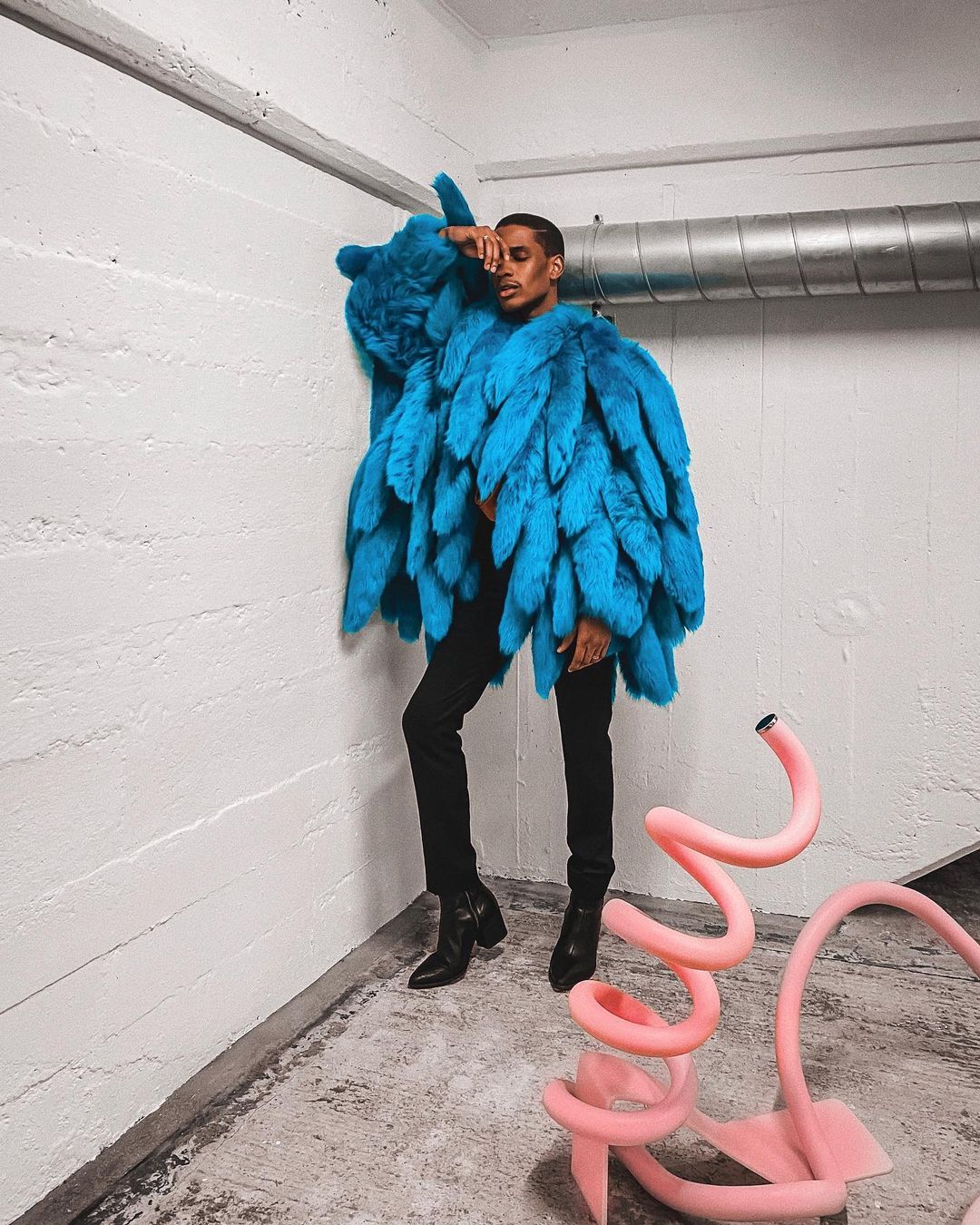 world-best-dressed-black-men-fashion-style-rave