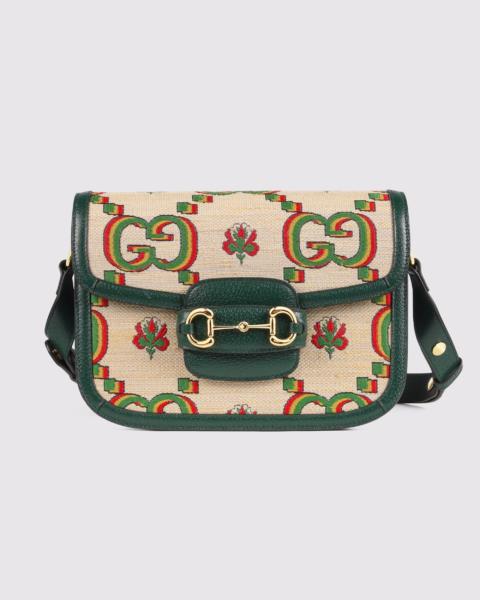 fall fashion handbag 2021 gucci