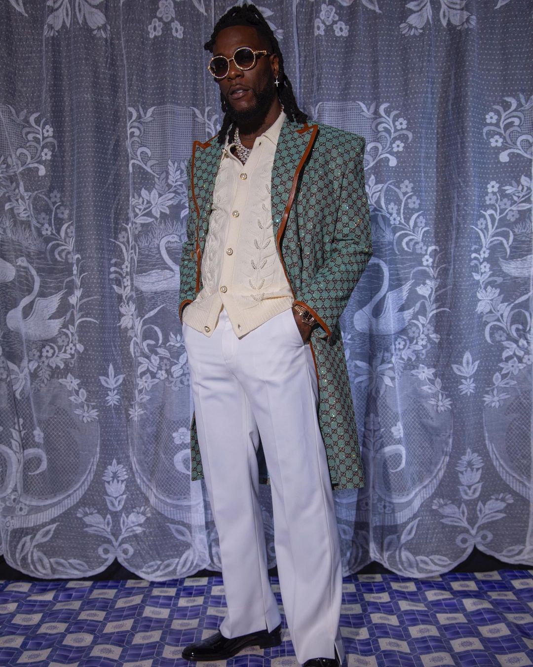 world-best-dressed-black-men-fashion-style-rave