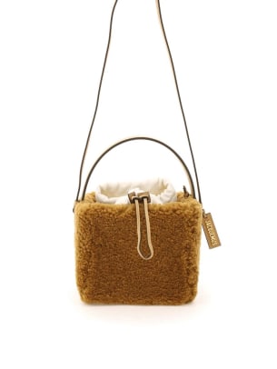 jacquemus bag