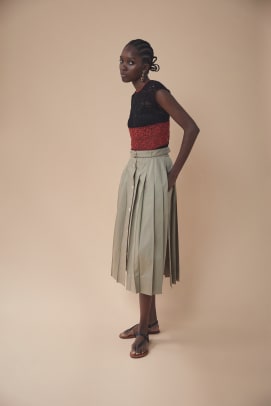 Diotima-Lookbook-02
