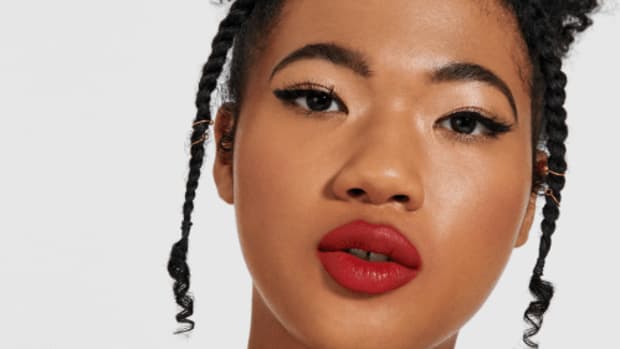 pound-cake-lip-color-promo