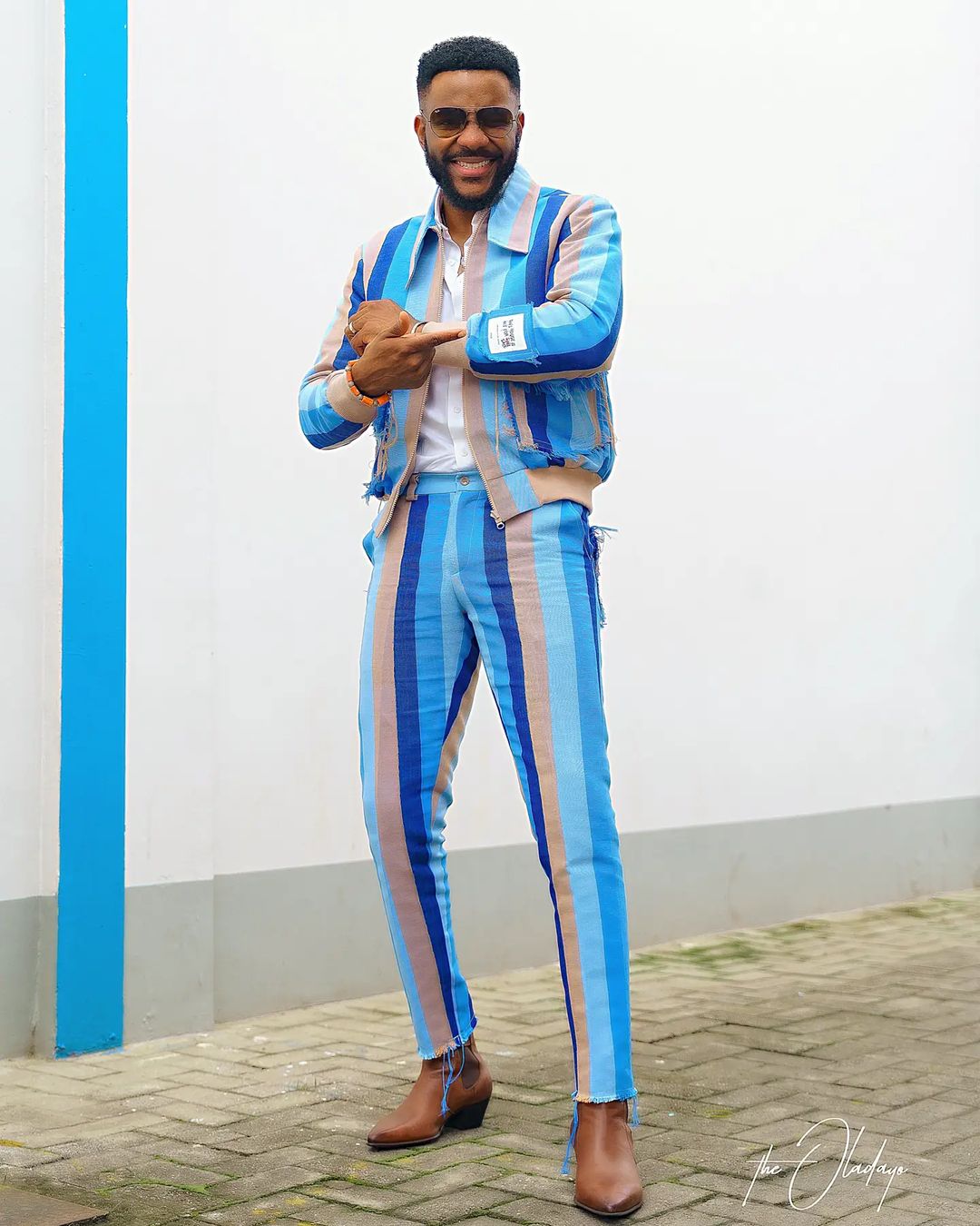 best-dressed-black-male-celebrities-influencers-style-rave