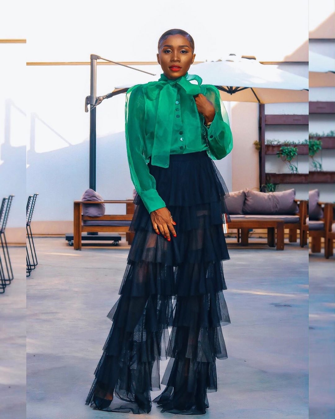 ramona-mcdermott-black-tiered-pants
