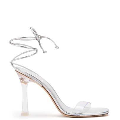 larroude gloria sandal