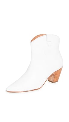 rachel comey tuo boots