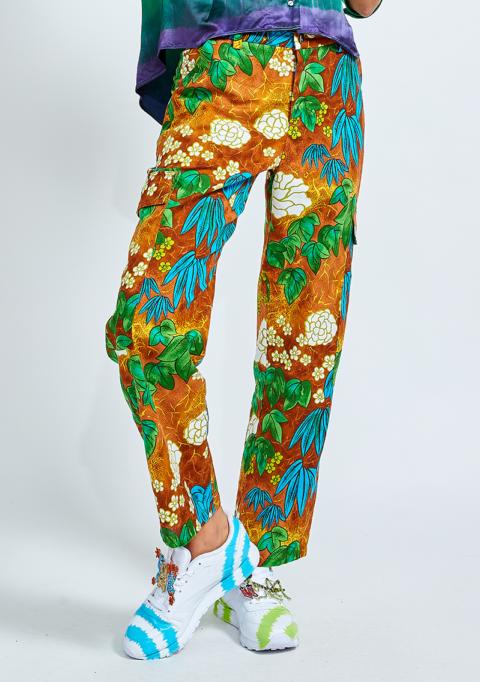 gifts for scorpios
