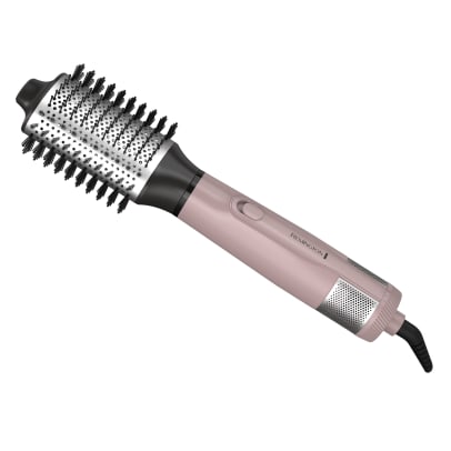 remington-wet2style-blow-dry-brush