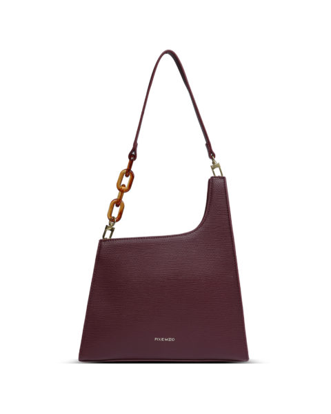 fall handbags 2021