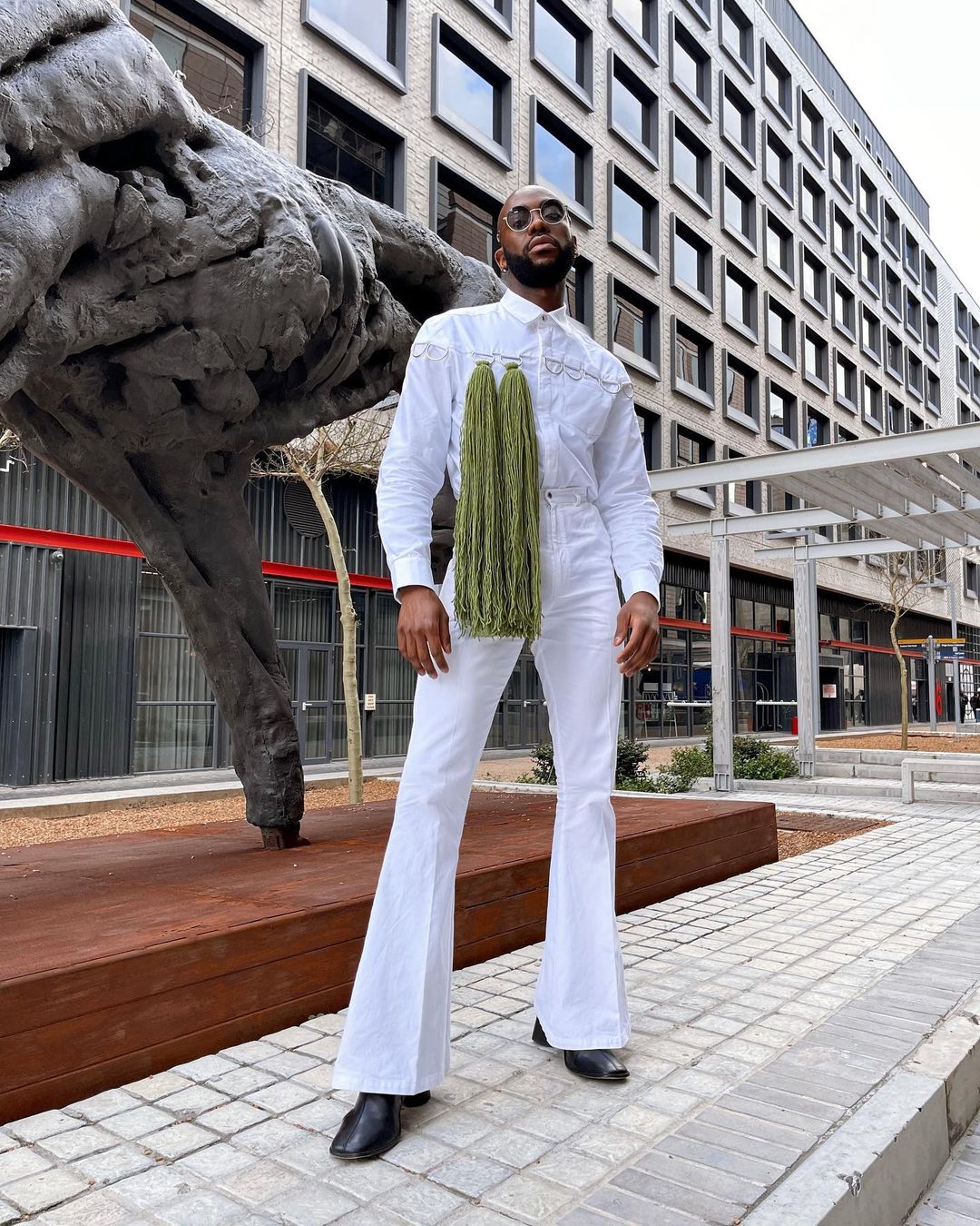 best-dressed-black-male-celebrities-influencers-style-rave