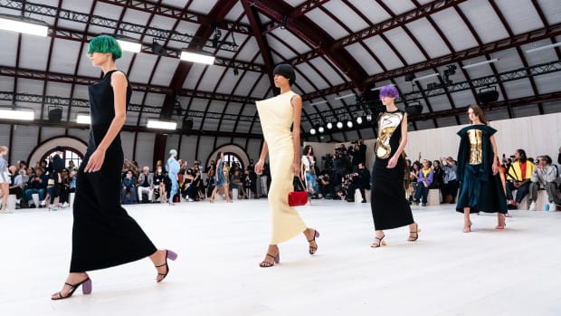 paris-fashion-week-spring-2022-best-collections